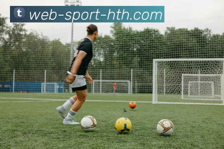 华体会品牌故事